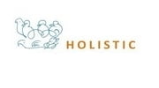 Holistic, тренинговый центр
