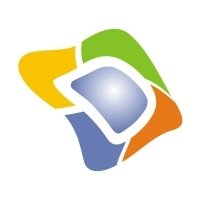 НеоНетика, школа интернет-маркетинга