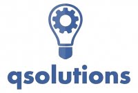 Quality Solutions