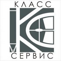 Класс-Сервис, АНО ДПО
