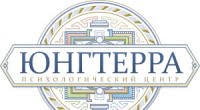 Санкт-Петербургский институт Юнга
