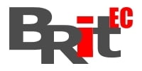 BritEC, британский образовательный центр
