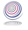 International Language School, Международная языковая школа International Language School, Международная языковая школа