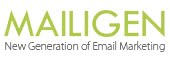 Mailigen