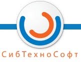СибТехноСофт