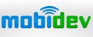 MobiDev