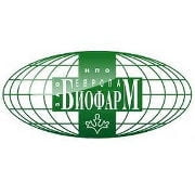 Европа-Биофарм, ЗАО НПО