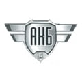 Аудиторы корпоративной безопасности, МОО