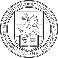 Образовательный центр высоких медицинских технологий, НП
