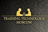 Training technology Training technology