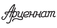 Арценнат
