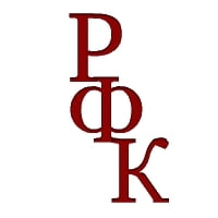 РФК, консалтинговая компания