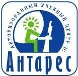 ЧОУ ДПО ЧОУ ДПО