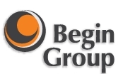 Begin Group