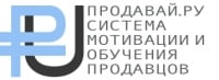 Продавай.ру - Воронеж