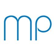 MeetPartners