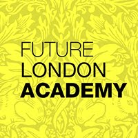 Future London Academy