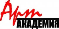 Академия Арт