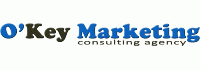 O’Key Marketing