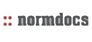 Normdocs