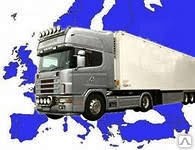 Авиан, информационный технический центр Авиан, информационный технический центр