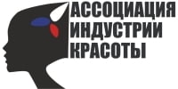 Ассоциация индустрии красоты, НП