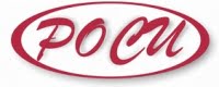 Липецкий филиал РОСИ