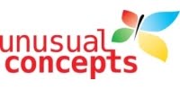 Unusual Concepts