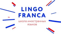 Lingo Franca