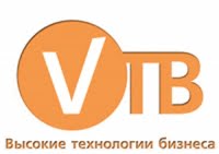 Высокие технологии бизнеса, ООО