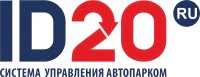 ID20
