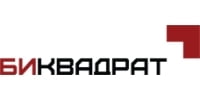 Биквадрат