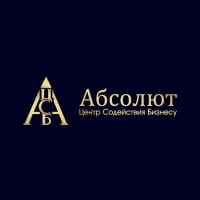 Абсолют, ЦСБ