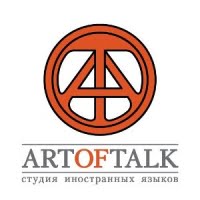ARTOFTALK студия иностранных языков