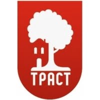 Траст, школа риэлторского мастерства
