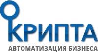Крипта Крипта
