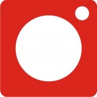 Школа выживания в офисе 