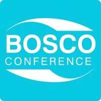 Bosco Conference Bosco Conference