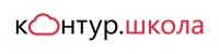 Школа СКБ Контур