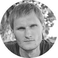 Мосякин Сергей Николаевич Мосякин Сергей Николаевич