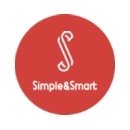 Simple&Smart