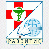 Развитие, НП МЦ