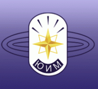 Центр дополнительного профессионального образования ЮИМ, ДПО ЮИМ