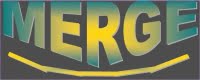 MERGE Club