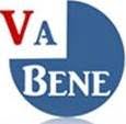 Va Bene: тренинги & консалтинг Va Bene: тренинги & консалтинг