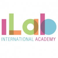 ILAB Academy