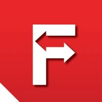 IronFX