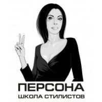 Школа стилистов 