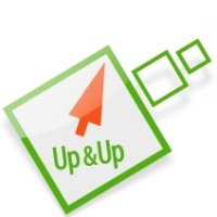 Ап энд Ап, центр проактивного развития Ап энд Ап, центр проактивного развития