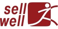 Sellwell